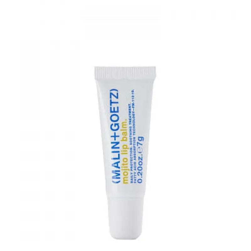 Mojito Lip Balm 7gr.