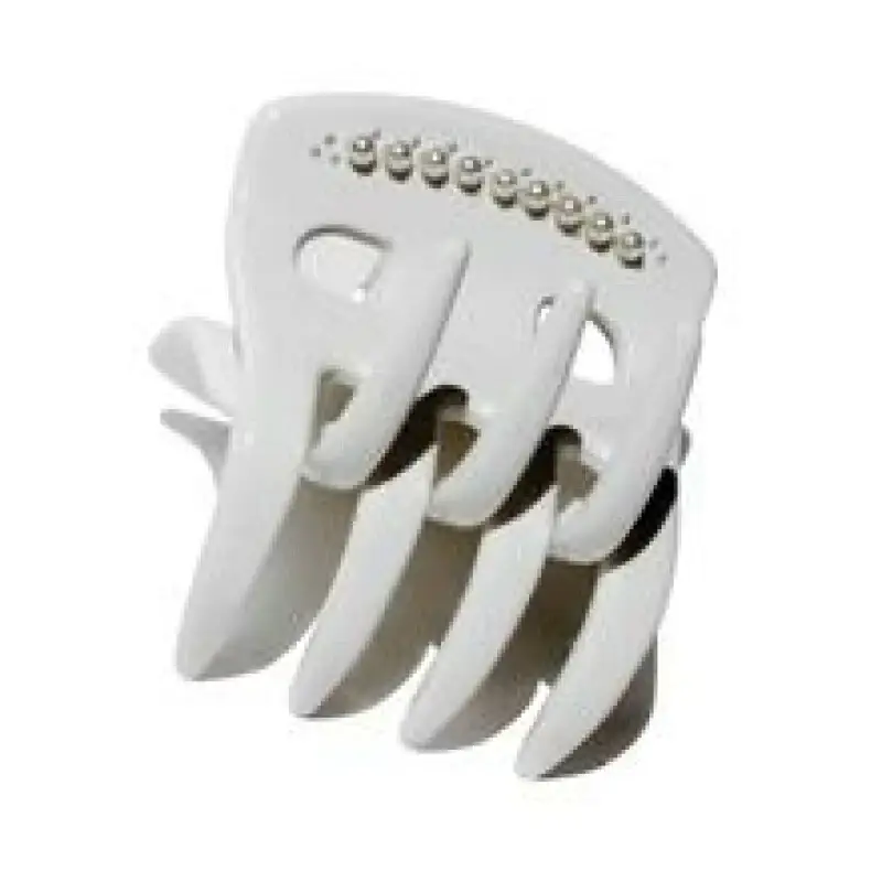 Moliabal, Fermacapelli, 222