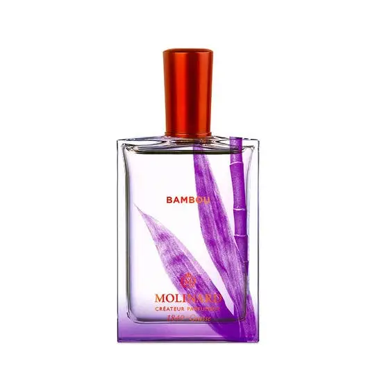 Bambou Eau de Parfum 75 ml