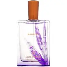 Bambou EDP - 75ml