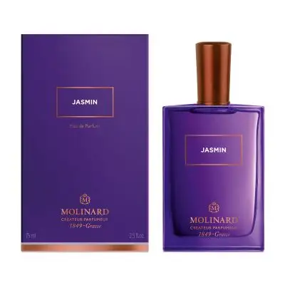 Jasmin EDP 75 ml