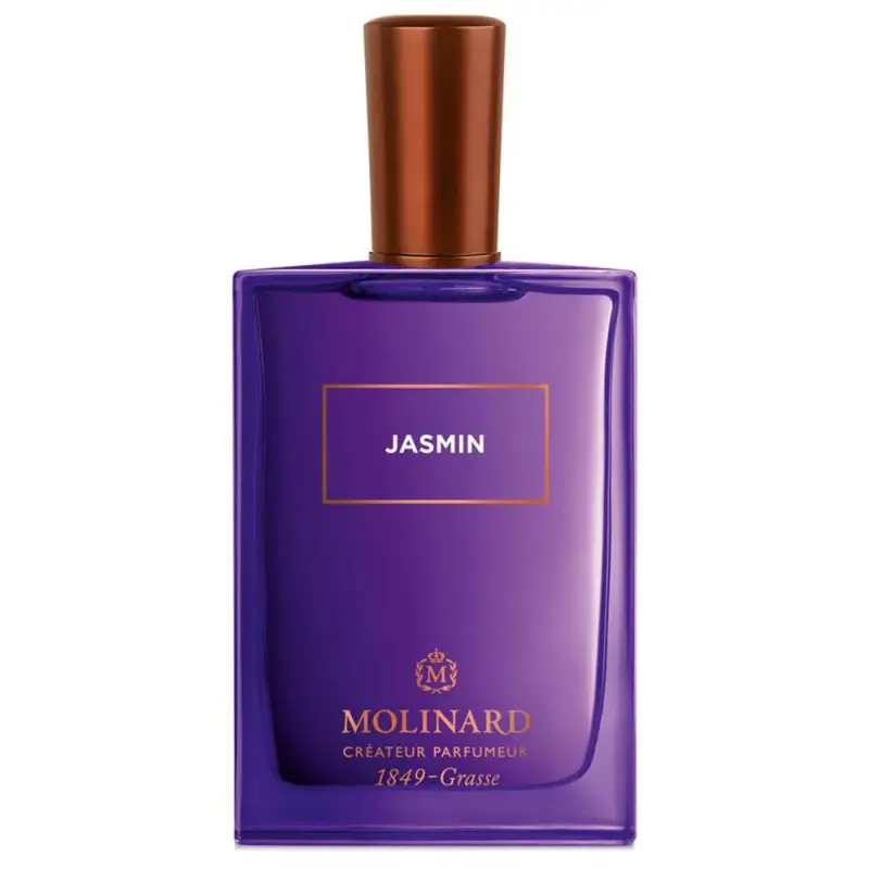 Jazmin Epv 75 ml