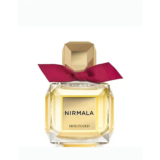 Nirmala Eau de Parfum 75 ml