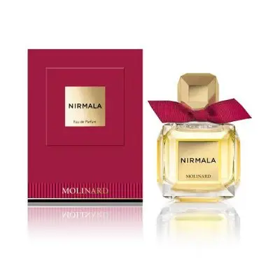 Nirmala EDP 75 ml