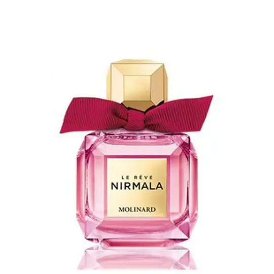 Nirmala Le Reve Eau de Toilette 75 ml