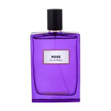 Rose EDP 75ml
