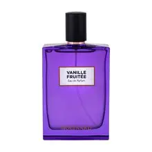 Vanille Fruitée EDP - 75ml