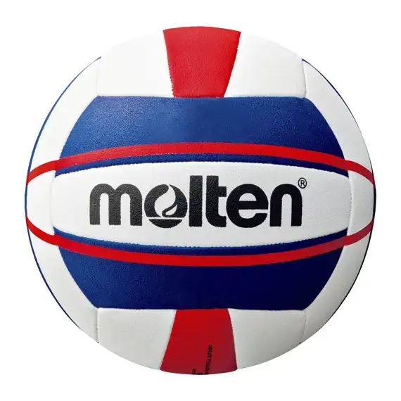 Beach volley donna V5B1500