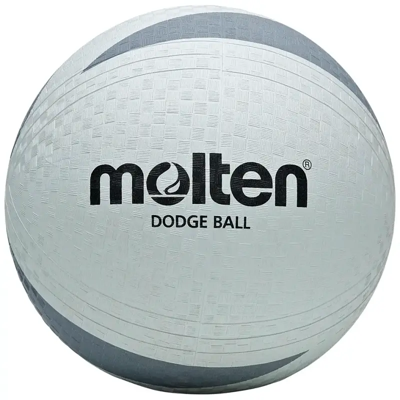 Dodgeball Molten D2S1200-UK