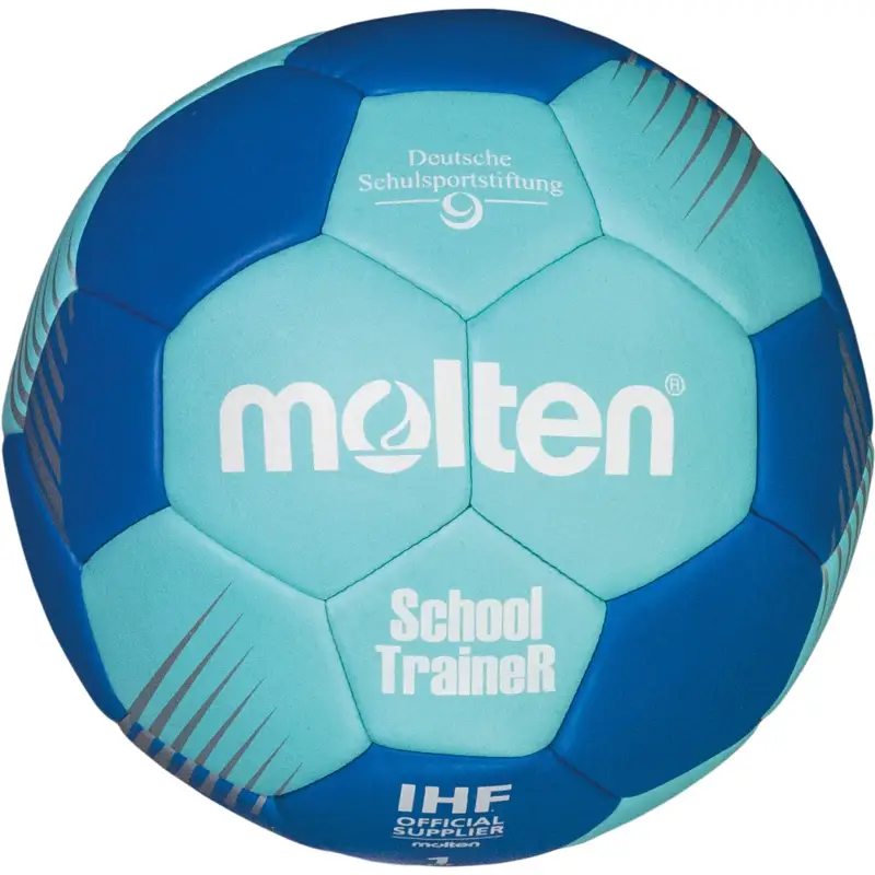 Pallone da allenamento Molten