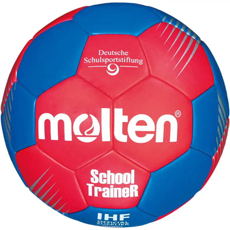 Pallone da allenamento Molten