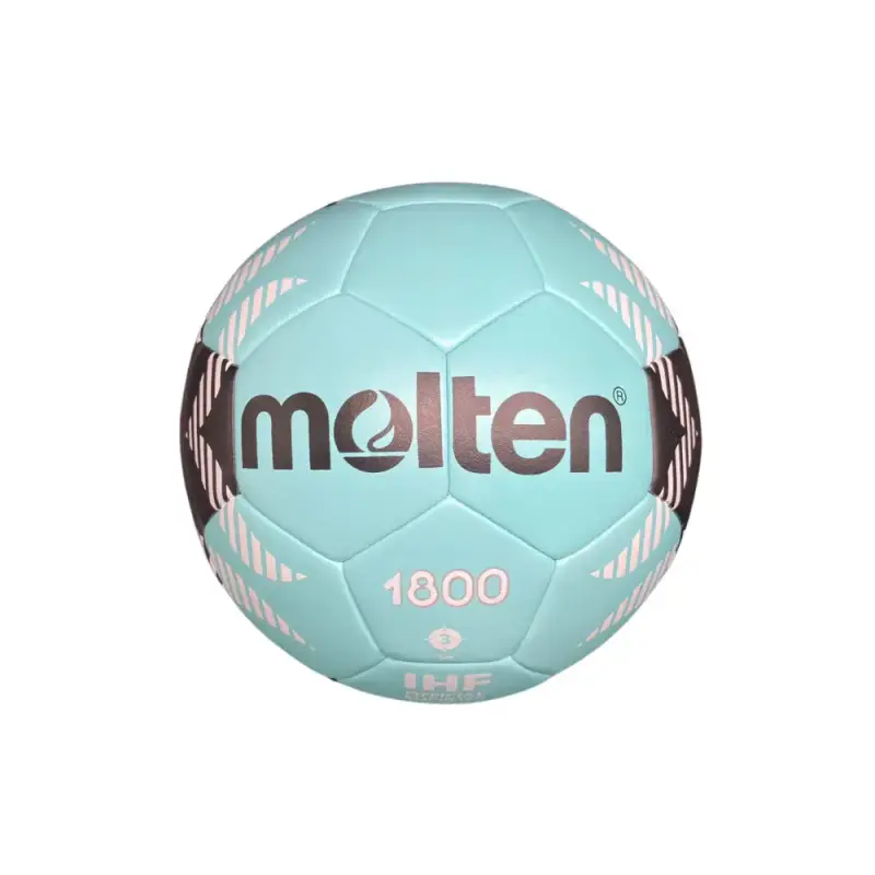 Pallone Molten HX1800 V24