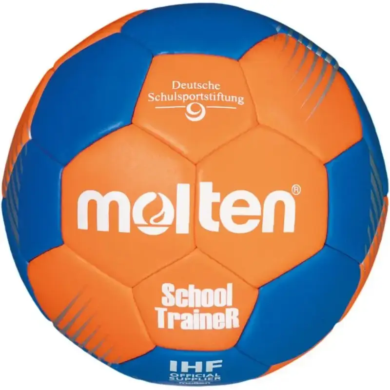 Pallone Molten