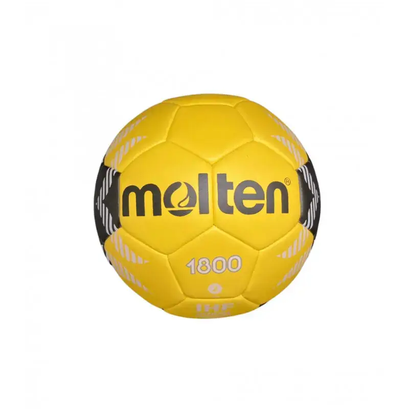Pallone per bambini Molten HX1800 V24