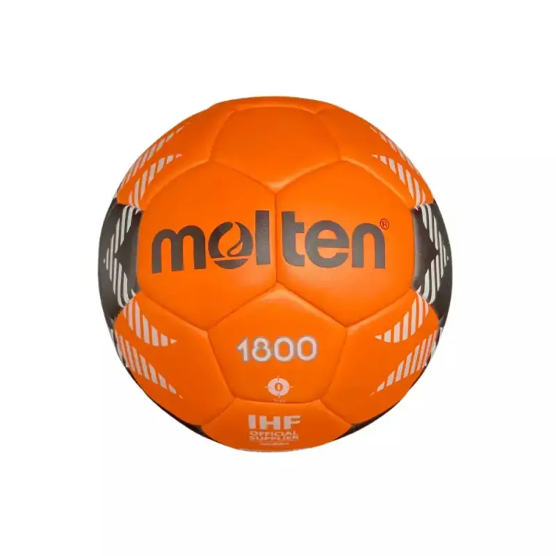 Pallone per bambini Molten HX1800 V24