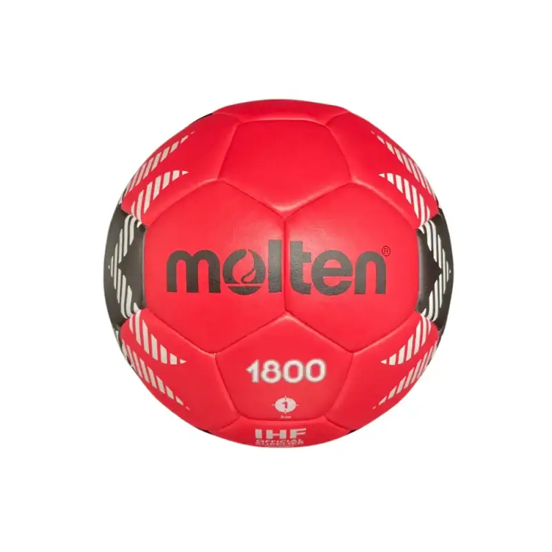 Pallone per bambini Molten HX1800 V24