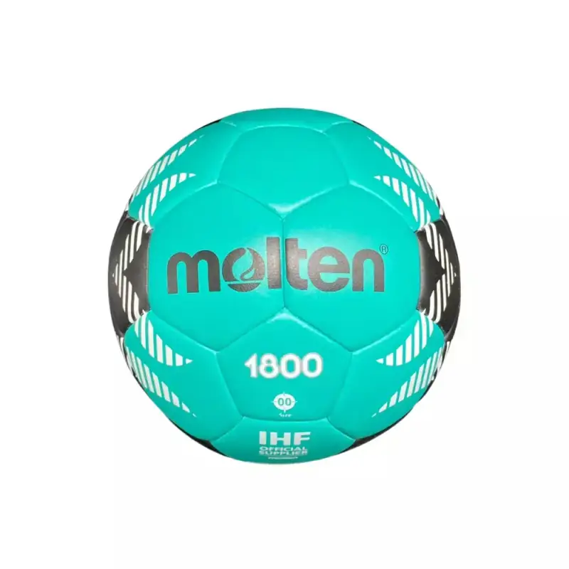 Pallone per bambini Molten HX1800 V24