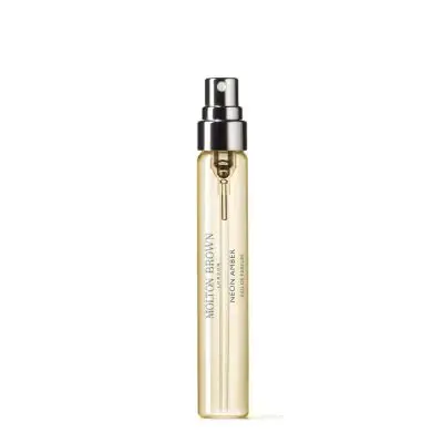 Ambra neon EDP 7,5 ml