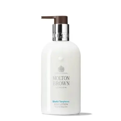 Blissful Templetree lozione corpo 300 ml