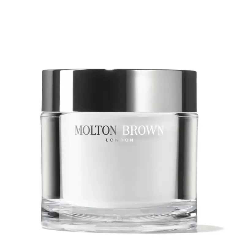 Coastal Cypress & Sea Fennel Crema Corpo 200ml