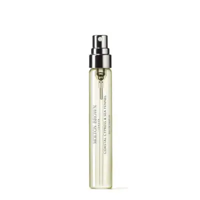 Coastal Cypress & Sea Fennel EDP 7,5 ml