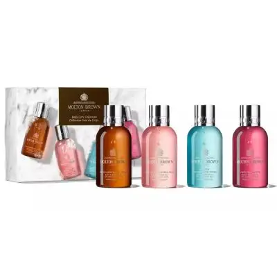 MOLTON BROWN Body 3641835
