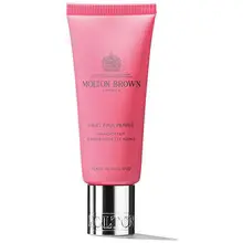 Fiery Pink Pepper Crema mani 40 ml
