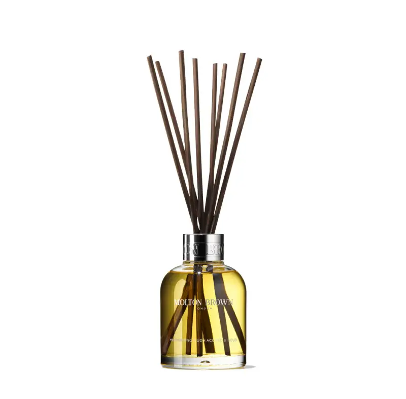 HOME FRAGRANCE OUDH ACCORD & GOLD diffusore 150ml
