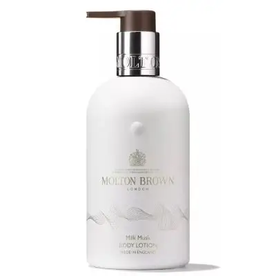 Milk Musk Lozione Corpo 300 ml