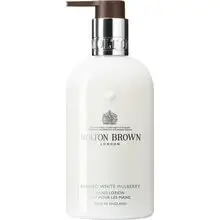 Refined White Mulberry Lozione mani 300ml