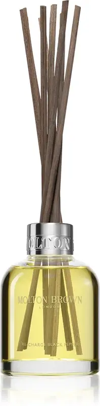 Rhubarb & Rose Diffusore 150 ml