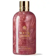 Rose Dunes Gel Bagno & Doccia - 300ml