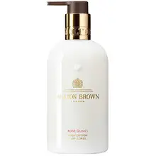 Rose Dunes lozione corpo - 300ml