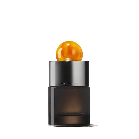 Sunlit Clementine & Vetiver Eau de Parfum 100 ml