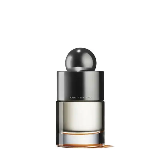 Sunlit Clementine & Vetiver Eau de Toilette 100 ml