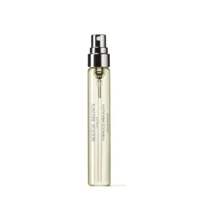 Tobacco Absolute EDP 7,5 ml