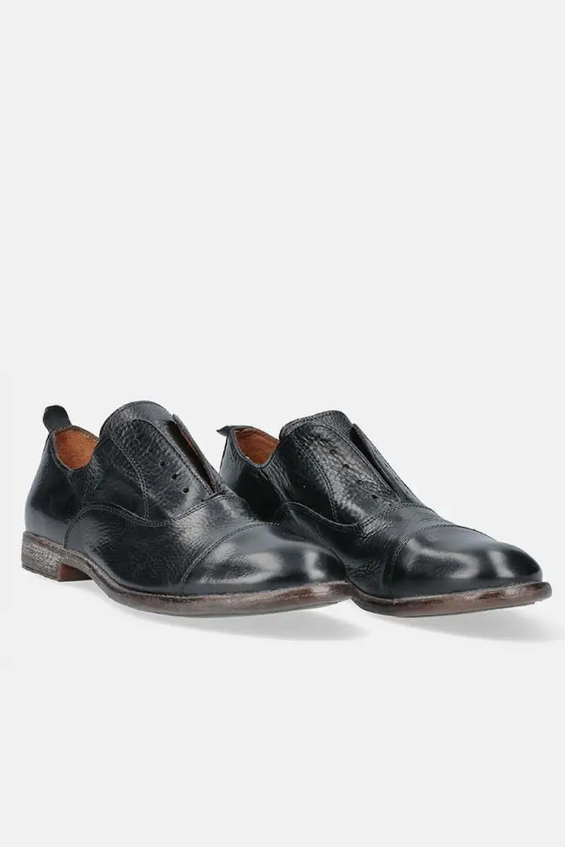 Stringata miniatura 3