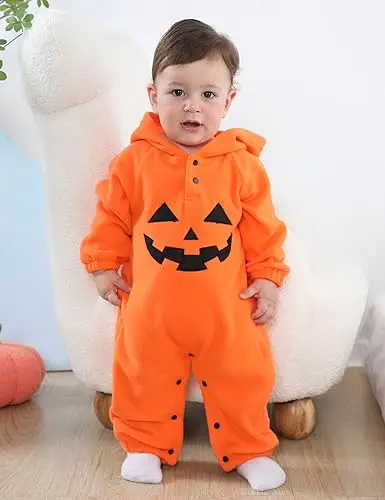 MOMBEBE COSLAND Tutine Neonato 3516495 miniatura 2