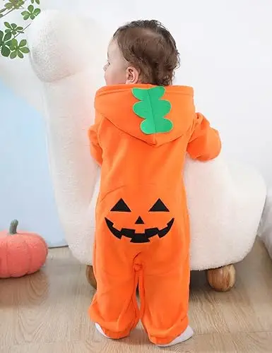 MOMBEBE COSLAND Tutine Neonato 3516495 miniatura 3