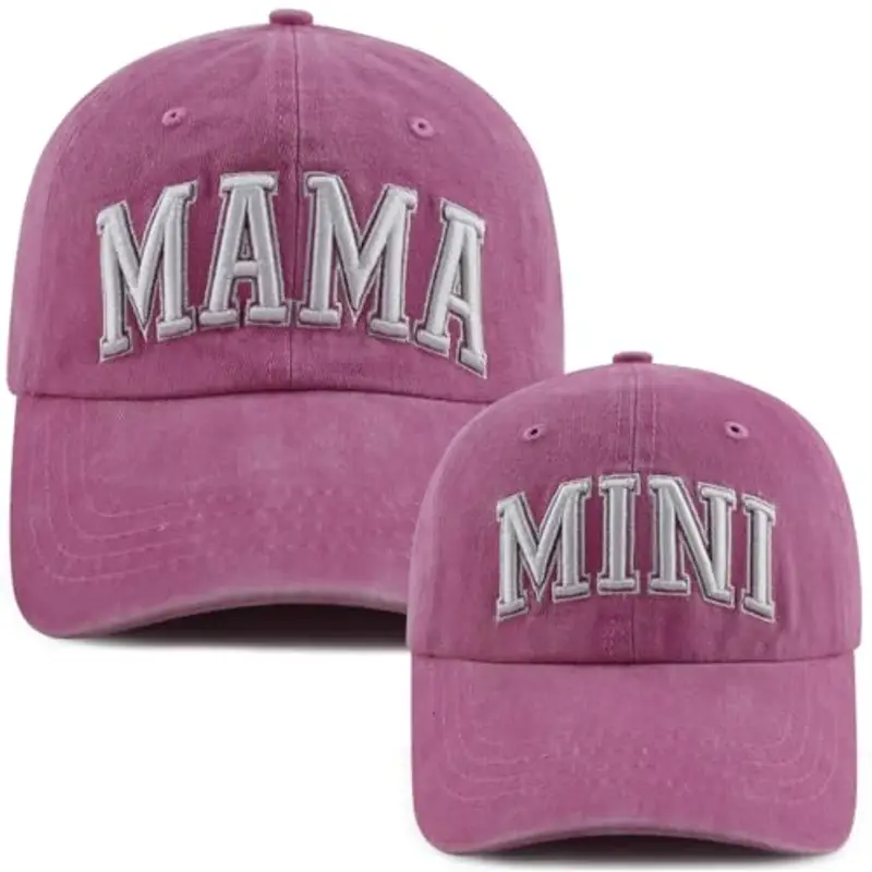 Goyklrb Cappelli 2203977