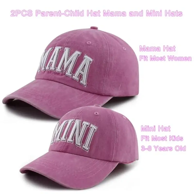 Goyklrb Cappelli 2203977 miniatura 2