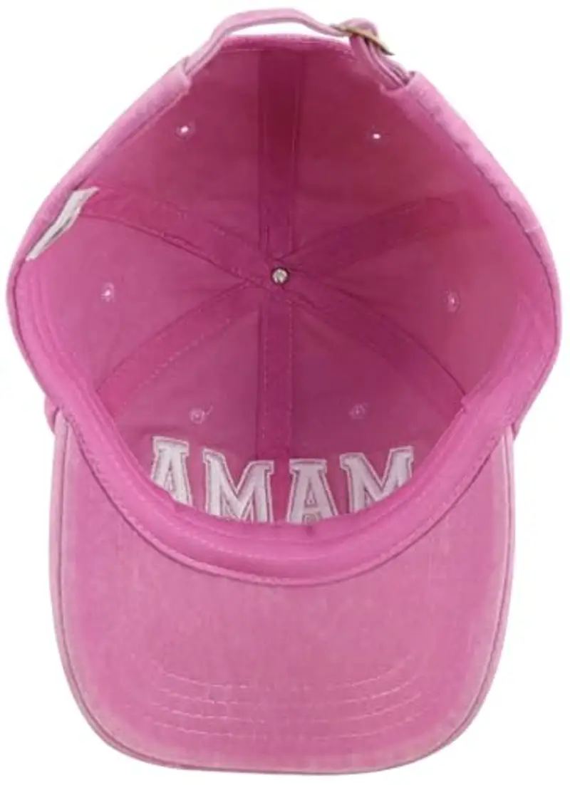 Goyklrb Cappelli 2203977 miniatura 3