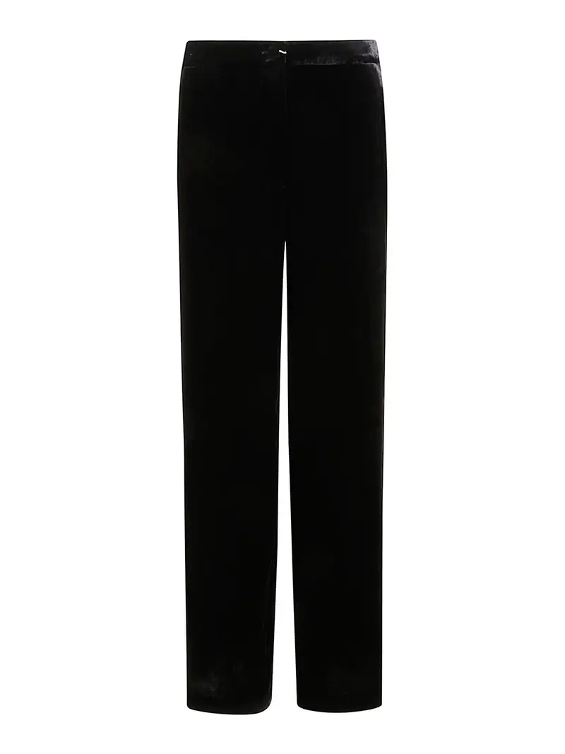 Pantaloni Nero