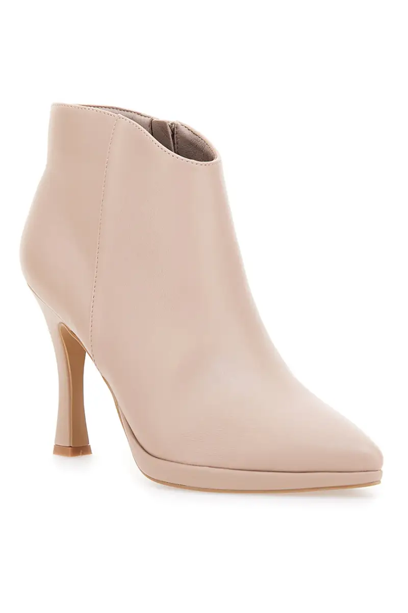 B1929Q20 NUDE [NUDE] miniatura 2