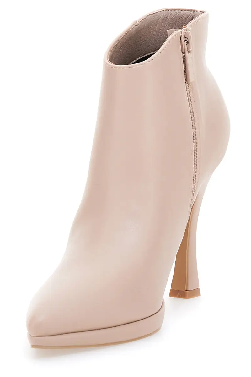 B1929Q20 NUDE [NUDE] miniatura 3