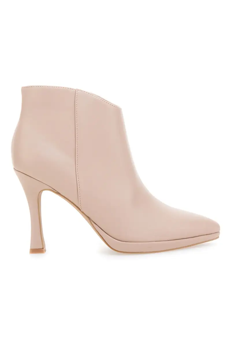 B1929Q20 NUDE [NUDE]