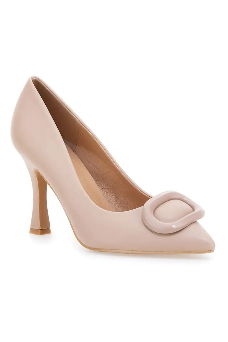 MON DIEU Décolleté 2675969 miniatura 2