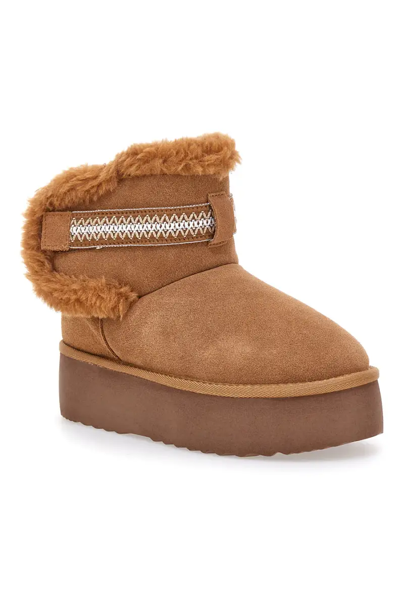 MON DIEU Pantofole 3300744 miniatura 2