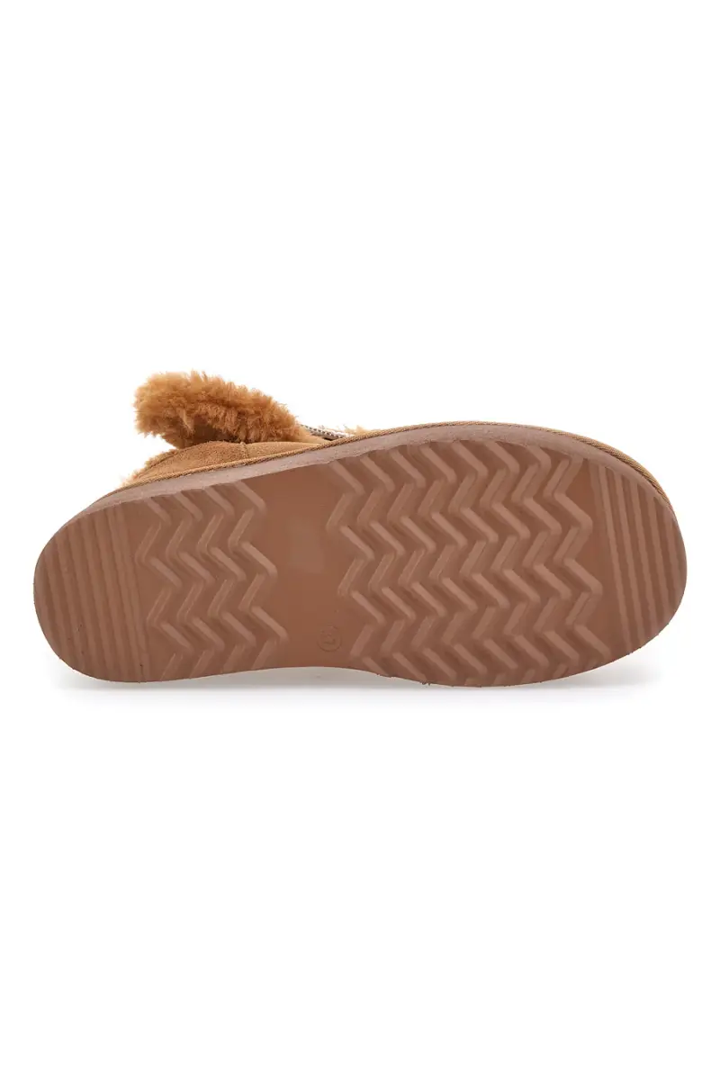 MON DIEU Pantofole 3300744 miniatura 5