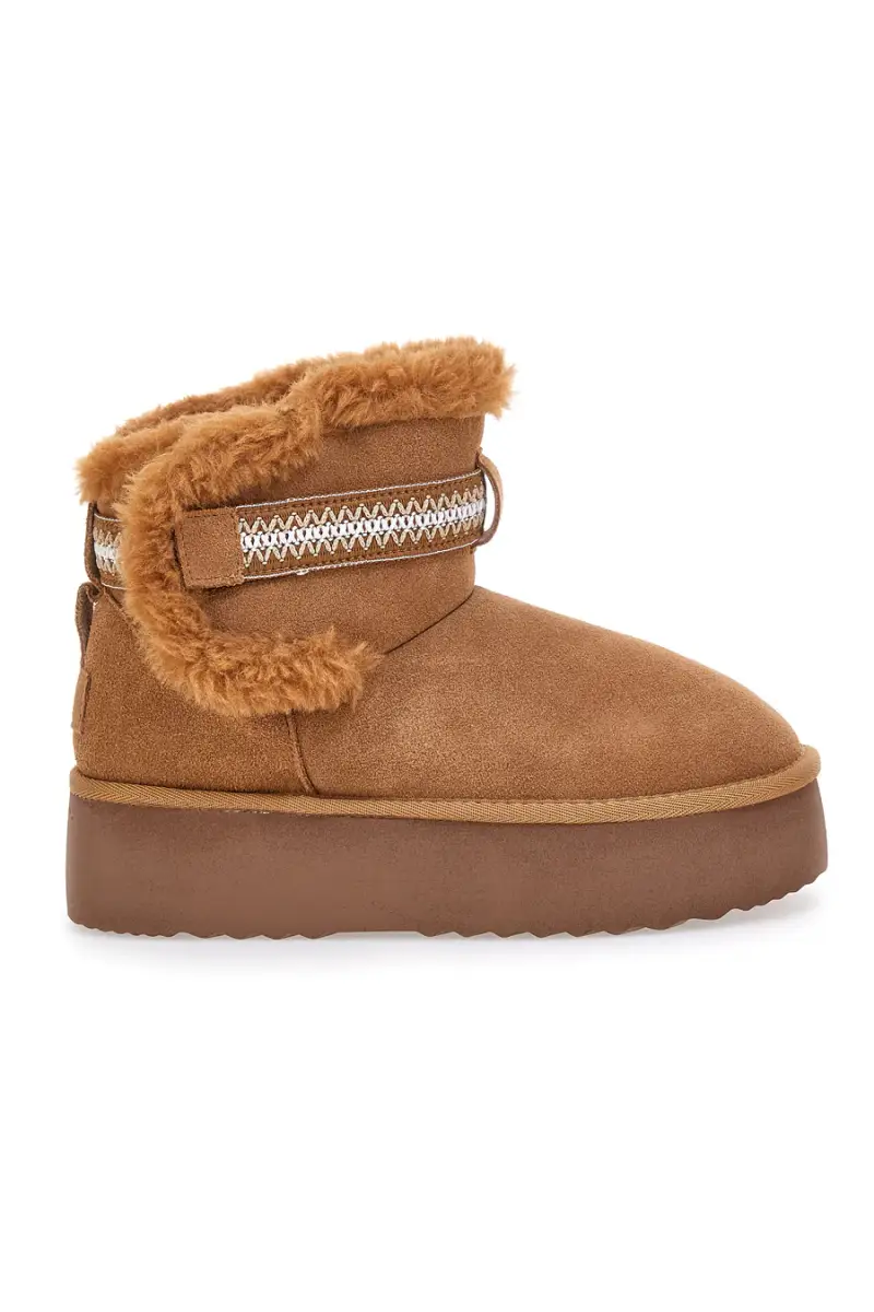 MON DIEU Pantofole 3300744